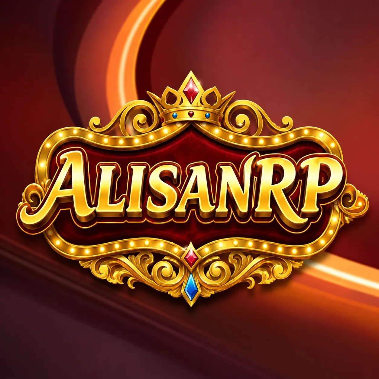 ALISANRP - Permainan Bingo Seru dan Menghibur