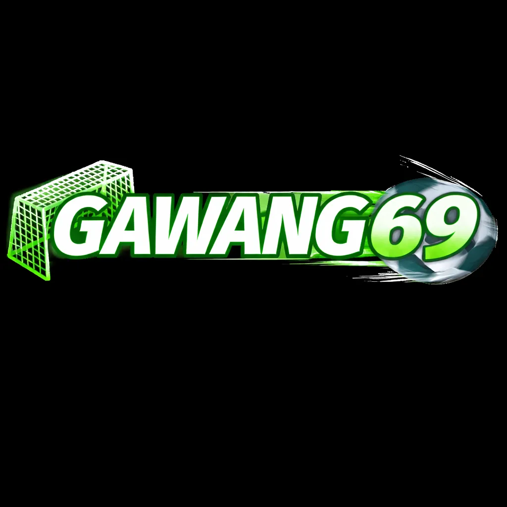 GAWANG69 - Game Santai yang Seru untuk Semua Usia