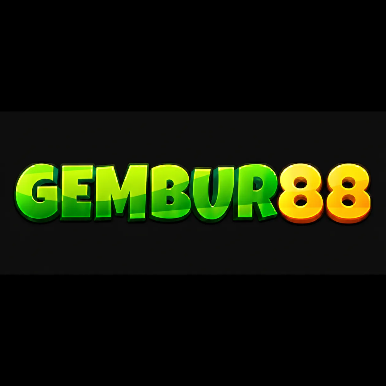 GEMBUR88 - Game Tycoon Terbaik untuk Mengasah Strategi Bisnis Anda