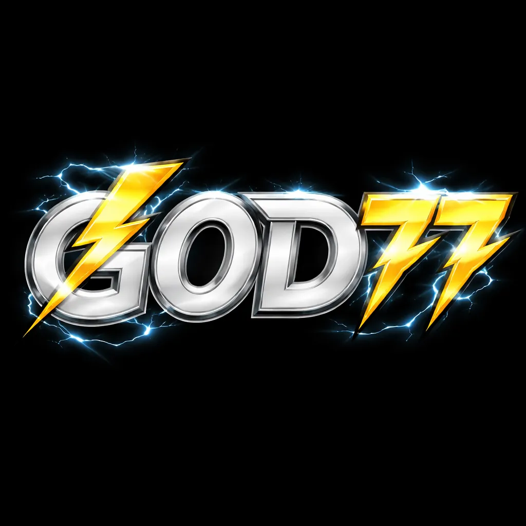 GOD77 - Pertarungan Memikat di Ujung Jari Anda