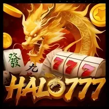 HALO777 - Petualangan Seru di Dunia yang Menakjubkan