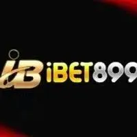IBET899 - Membangun Imperium Bisnis Anda Sendiri