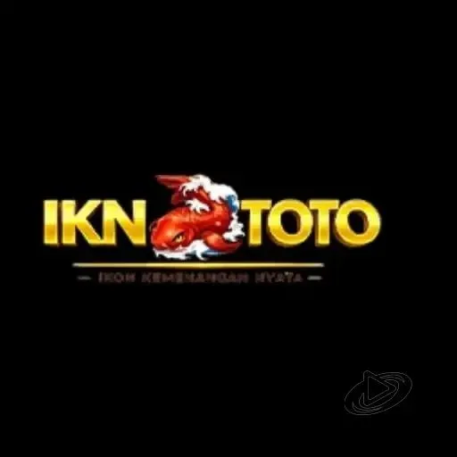 IKNTOTO - Aplikasi Utility Terbaik untuk Kinerja Optimal