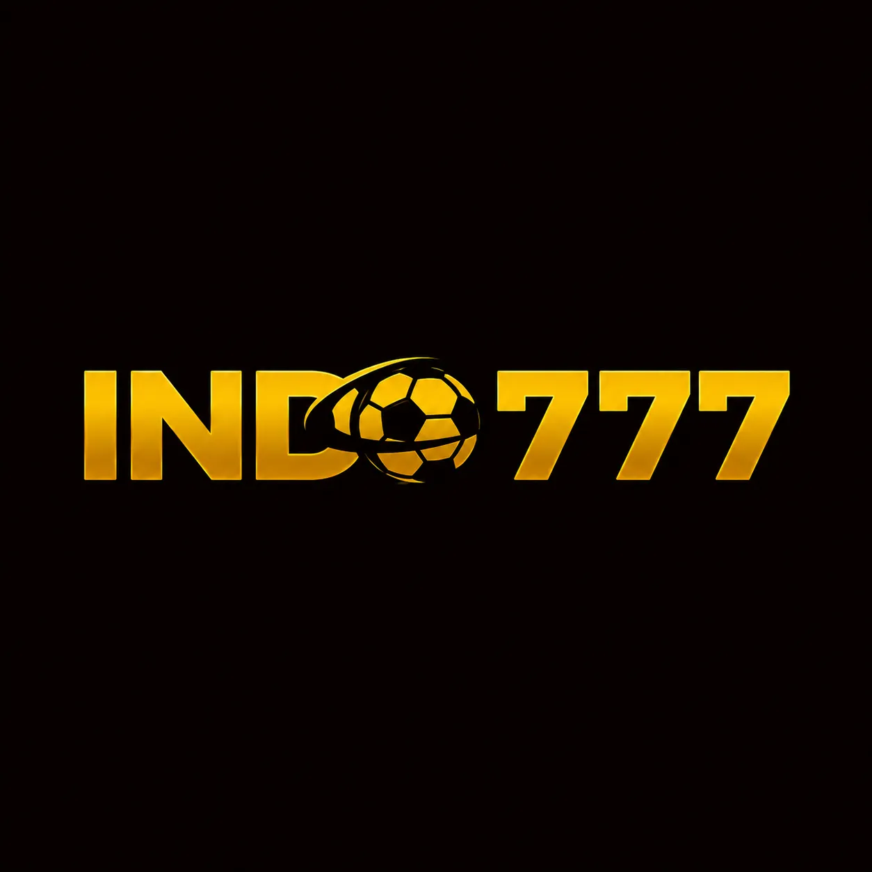 INDO777 - Game TPS Seru dan Mengasyikkan