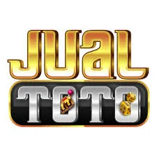 JUALTOTO - Game FPS Penuh Aksi yang Menarik