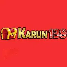 KARUN138 - Permainan Puzzle Seru dan Menantang