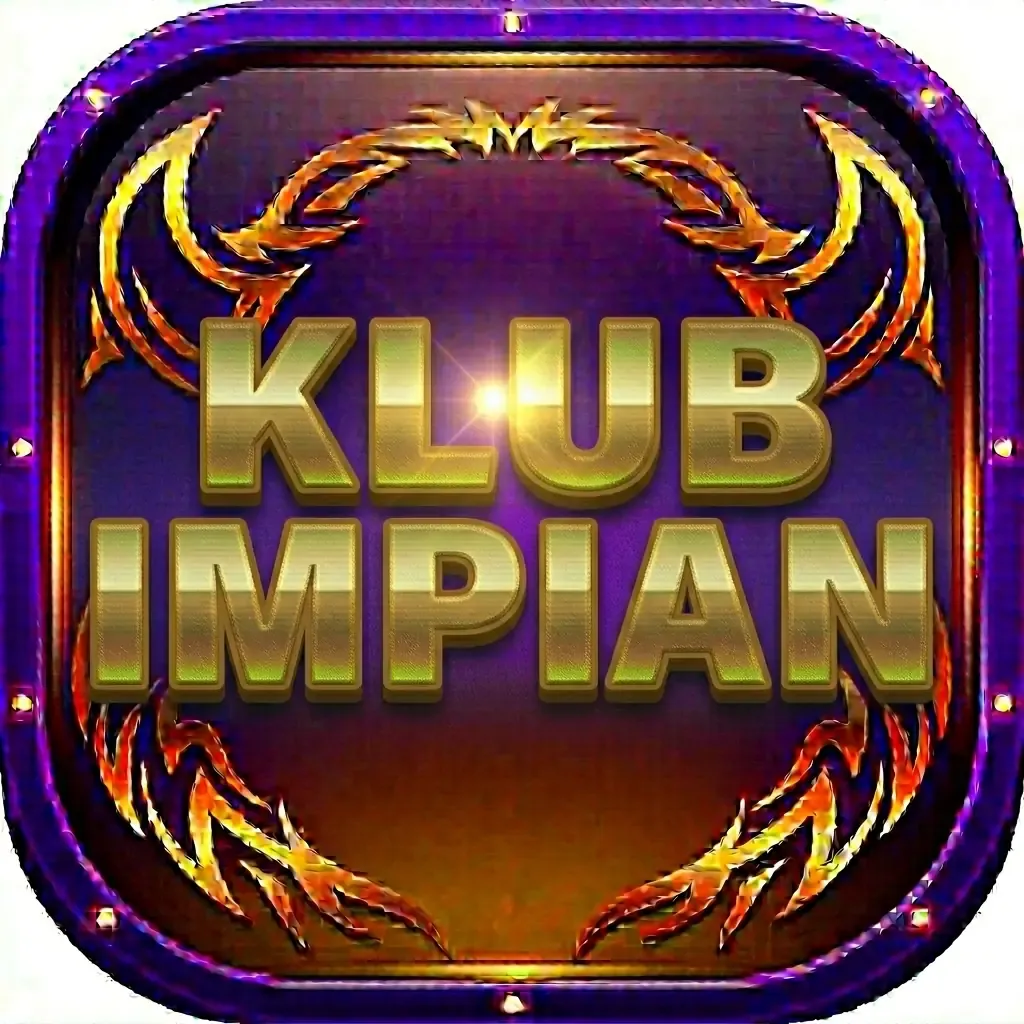 KLUBIMPIAN - Permainan Strategi Terbaik untuk Para Pecinta SLG