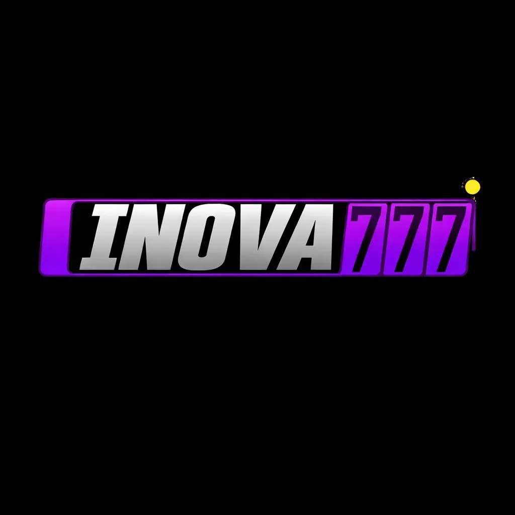 LNOVA777 - Petualangan Memancing yang Seru