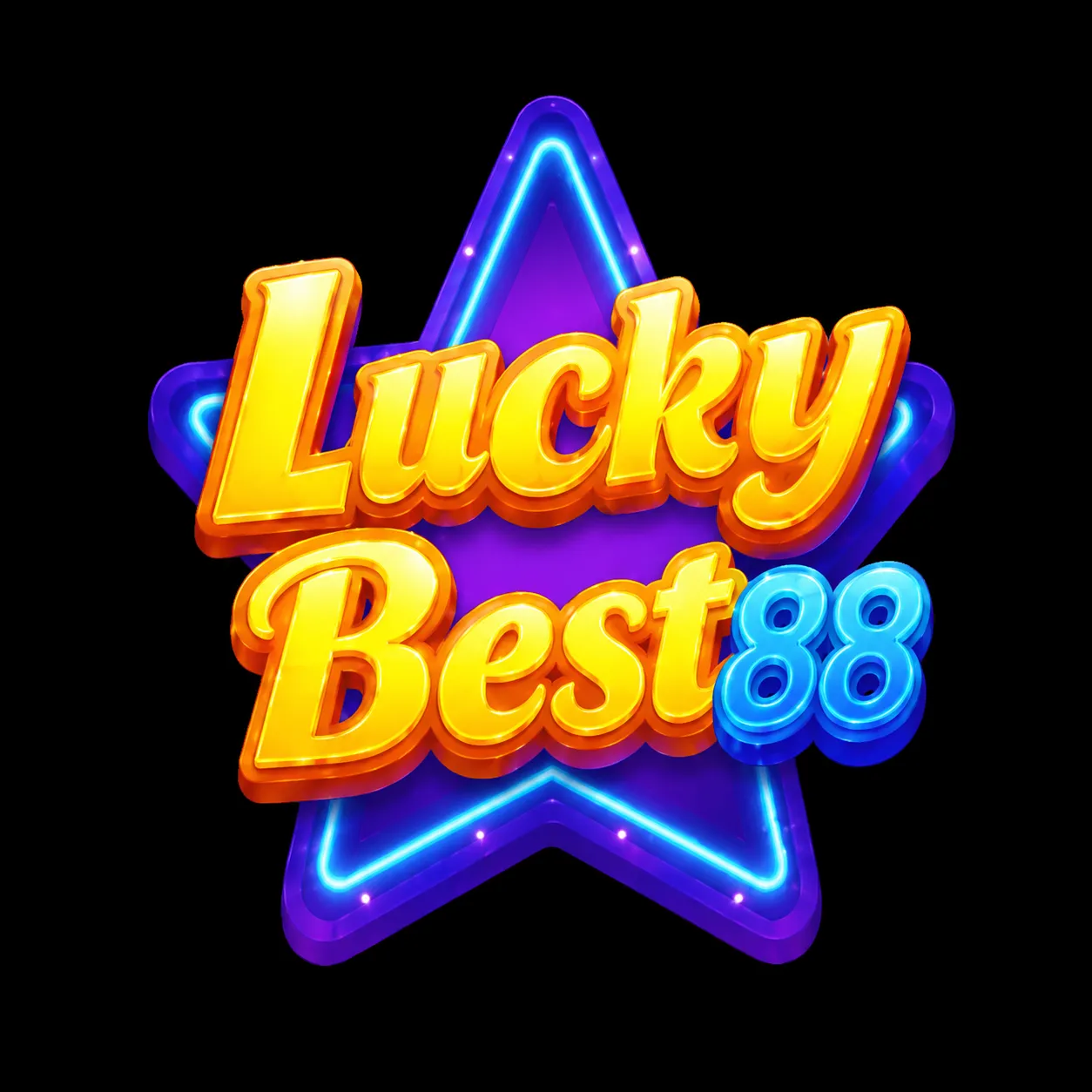 LUCKYBEST88 - Aplikasi Sportsbook Terbaik untuk Penggemar Taruhan Olahraga