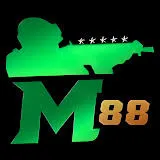 MABAR88 - Petualangan Seru dalam Berkebun dan Bertani