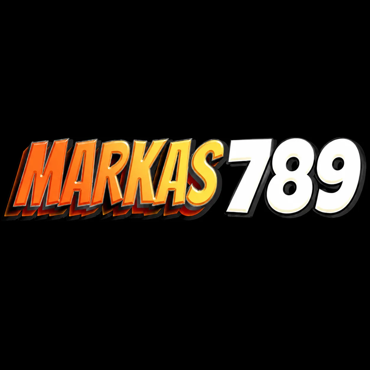 MARKAS789 - Permainan Tembak Ikan Seru dan Menyenangkan