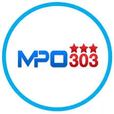 MPO303 - Petualangan Tanpa Batas dalam Dunia Terbuka