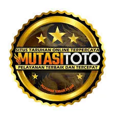 MUTASITOTO - Permainan Mahjong Seru untuk Semua Usia