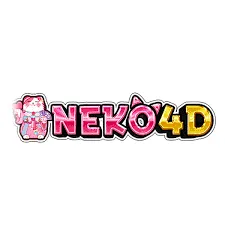 NEKO4D - Game Musik yang Mengasyikkan