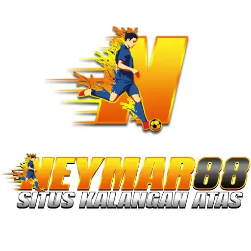 NEYMAR88 - Game Sepak Bola Terbaik di Ponsel Anda