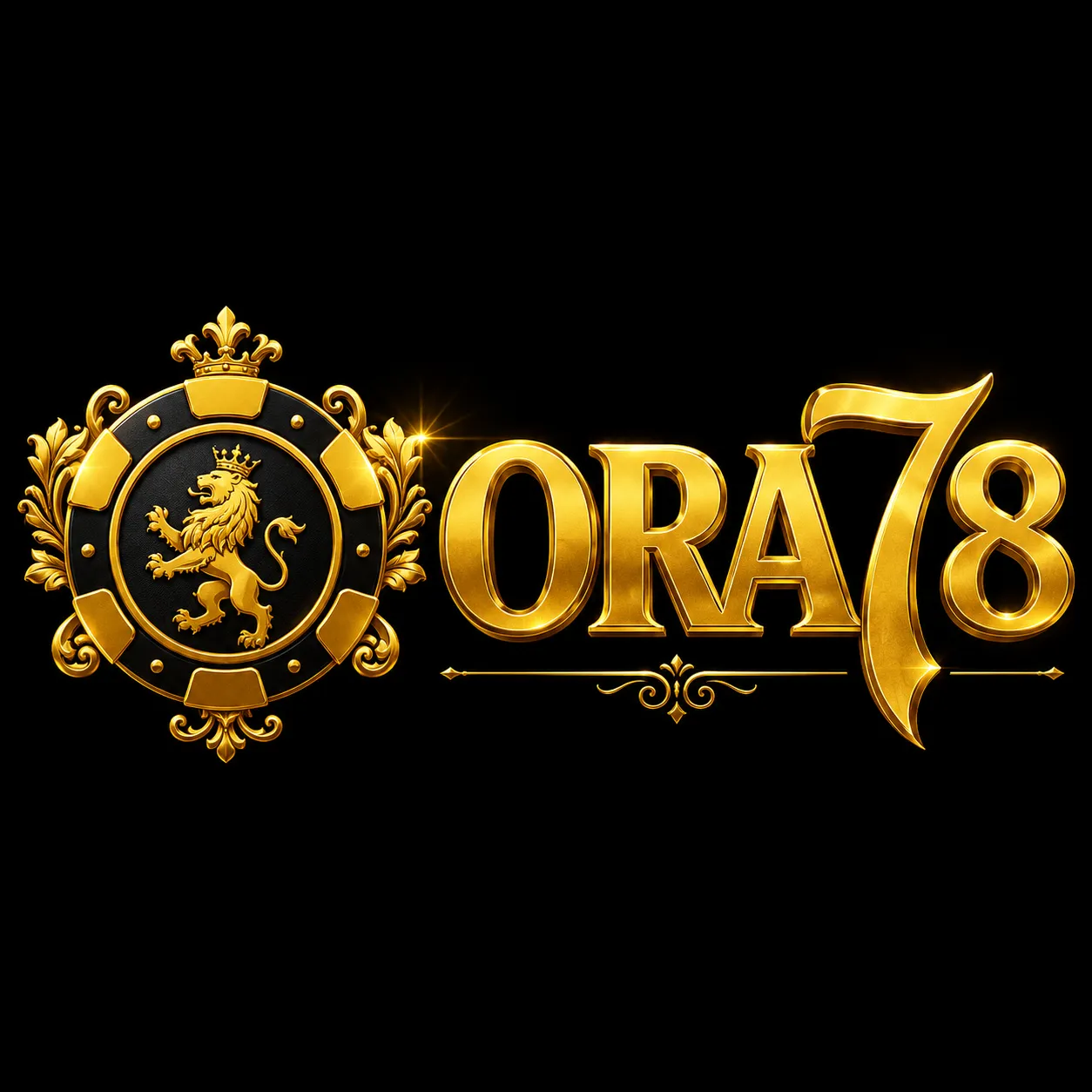 ORA78 - Permainan Sepak Bola Seru di Genggaman Anda