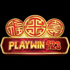 PLAYWIN123 - Permainan Tycoon Terbaik untuk Mengembangkan Bisnis Anda