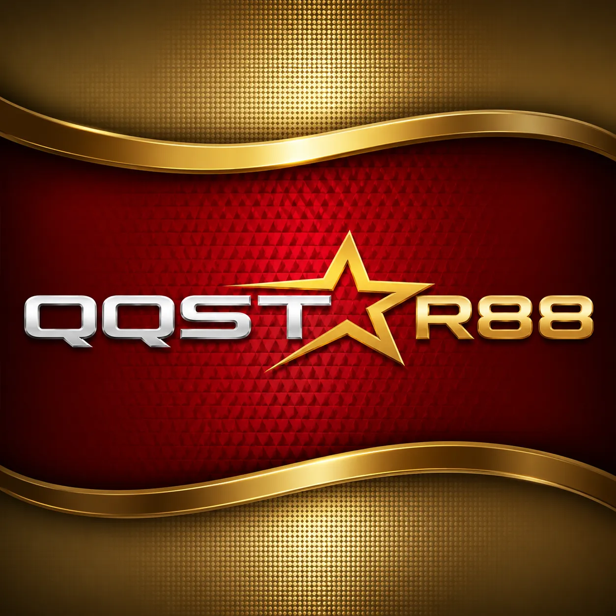 QQSTAR88 - Permainan Arcade Seru yang Menyenangkan