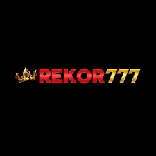 REKOR777 - Permainan Tembak Ikan Seru dan Mengasyikkan