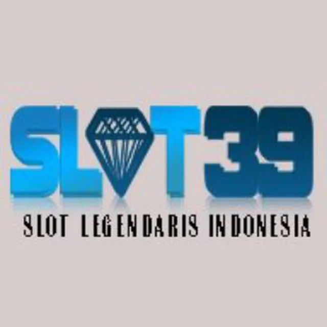 SLOT39 - Game Poker Seru dan Menantang