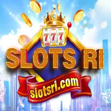 SLOTSRI - Permainan QiuQiu Seru dan Menantang