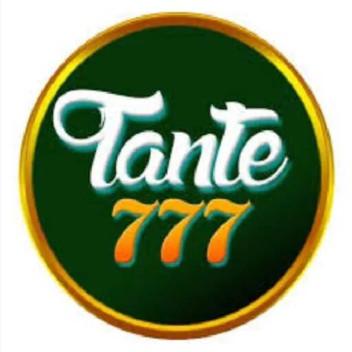 TANTE777 - Petualangan Anime yang Seru dan Menarik