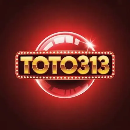 TOTO313 - Petualangan Fantasi Seru dalam Dunia RPG