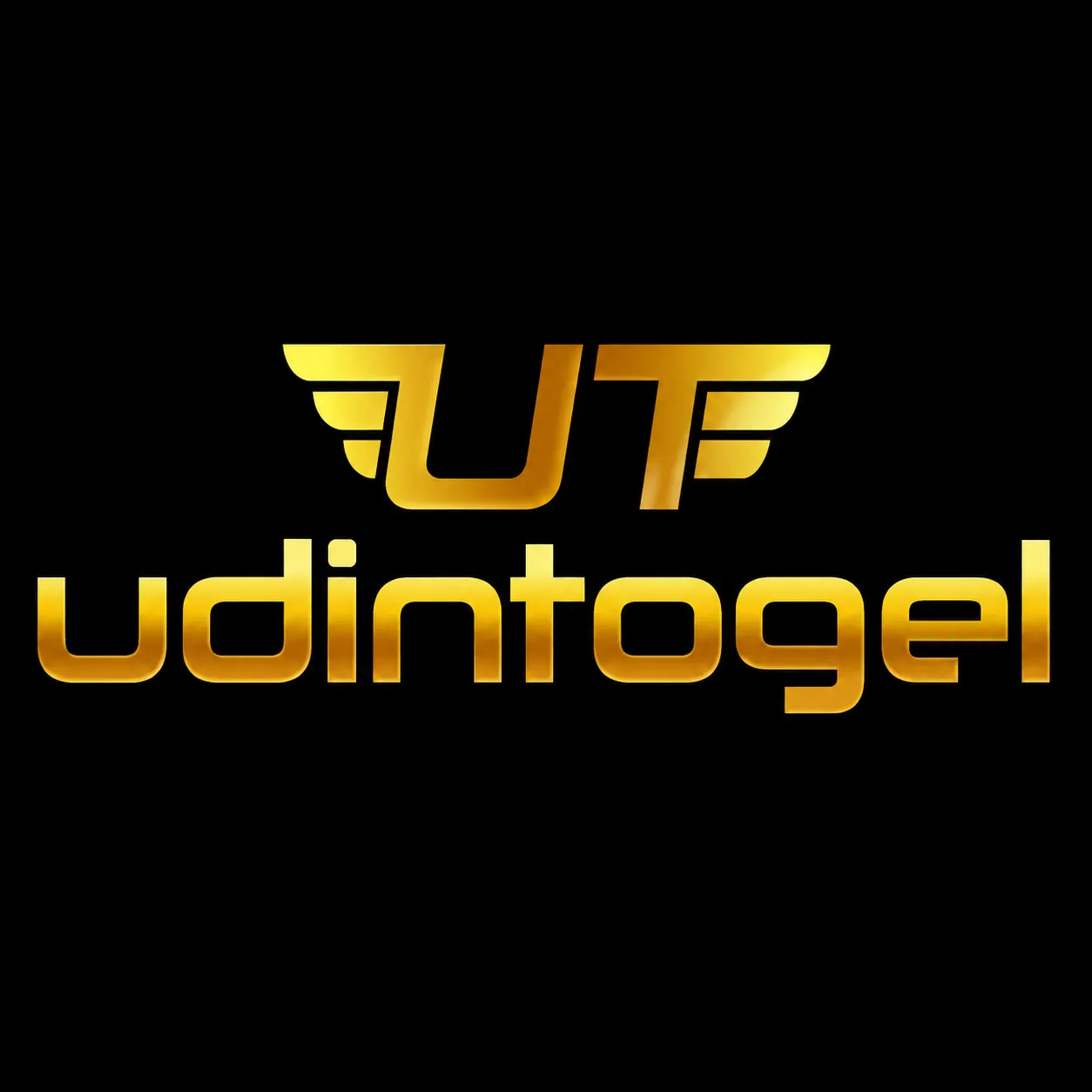 UDINTOGEL - Game MOBA Penuh Strategi dan Aksi