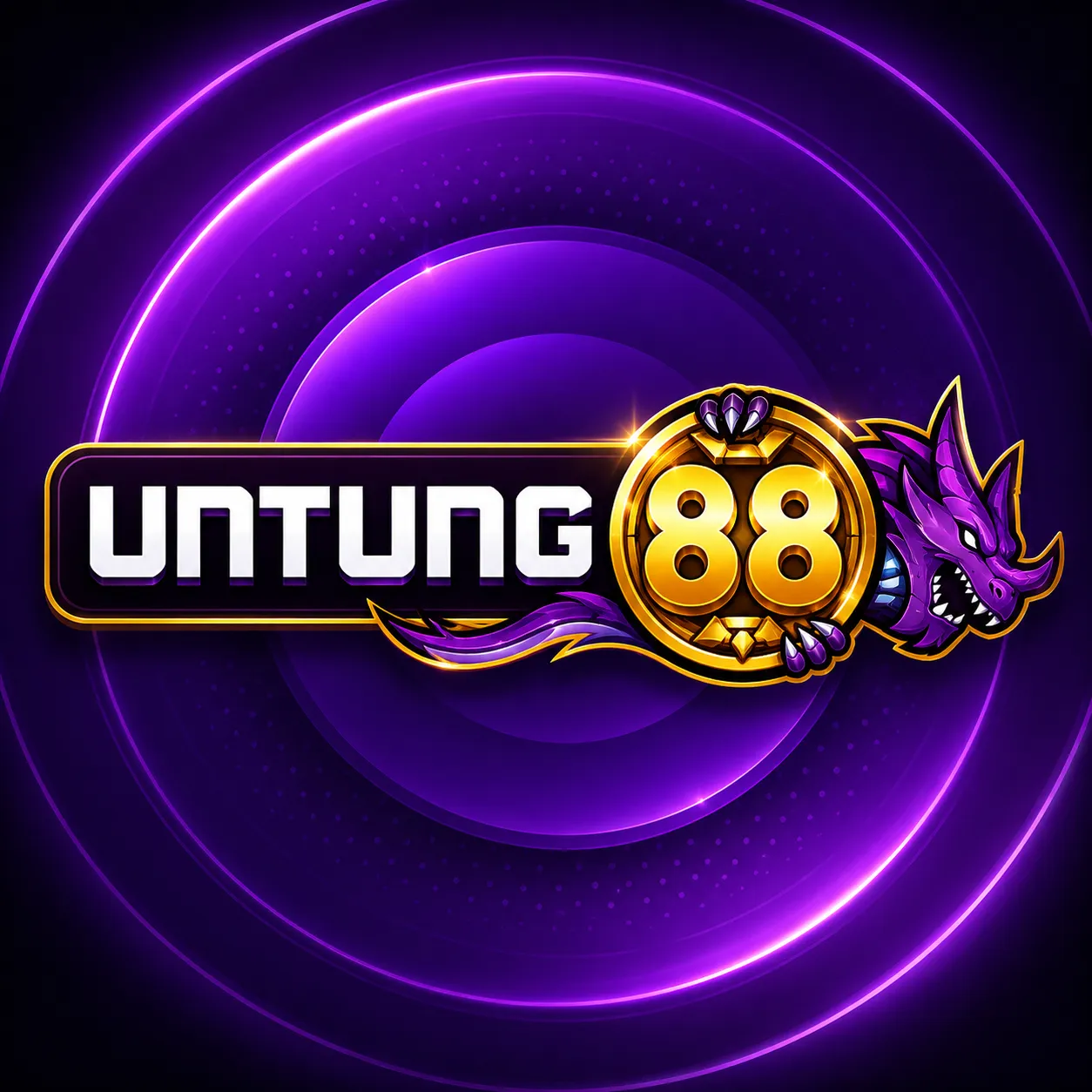 UNTUNG88 - Game Gaple Seru untuk Semua