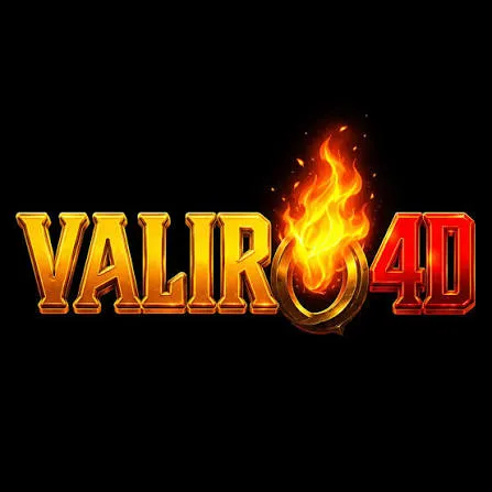 VALIR4D - Permainan Olahraga Seru dan Menantang
