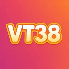 VT38 - Pertarungan Strategis yang Menyentuh