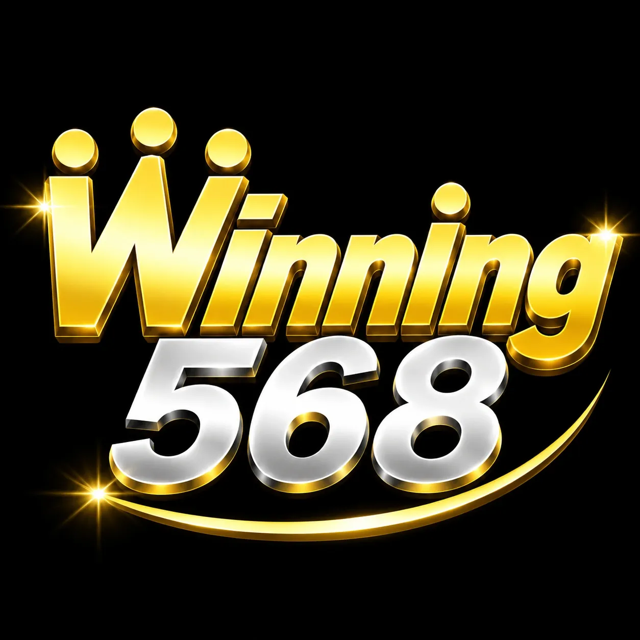 WINNING568 - Petualangan Seru dalam Dunia Fantasi RPG
